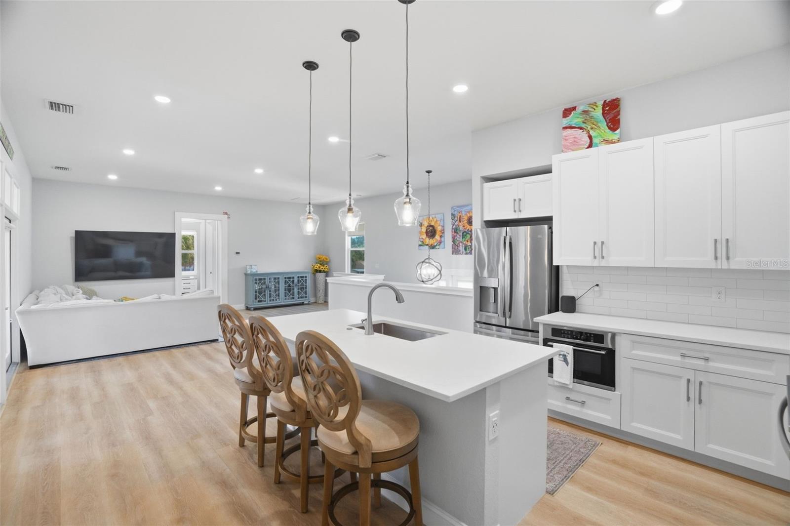 4817 LIMESTONE DR, PORT RICHEY, FL, 34668