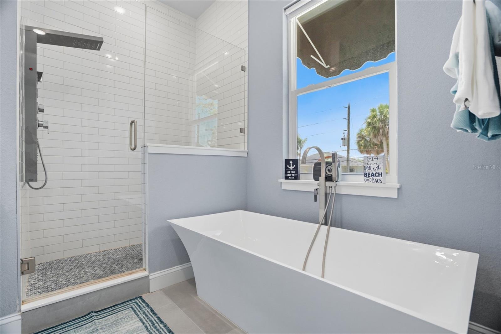 4817 LIMESTONE DR, PORT RICHEY, FL, 34668