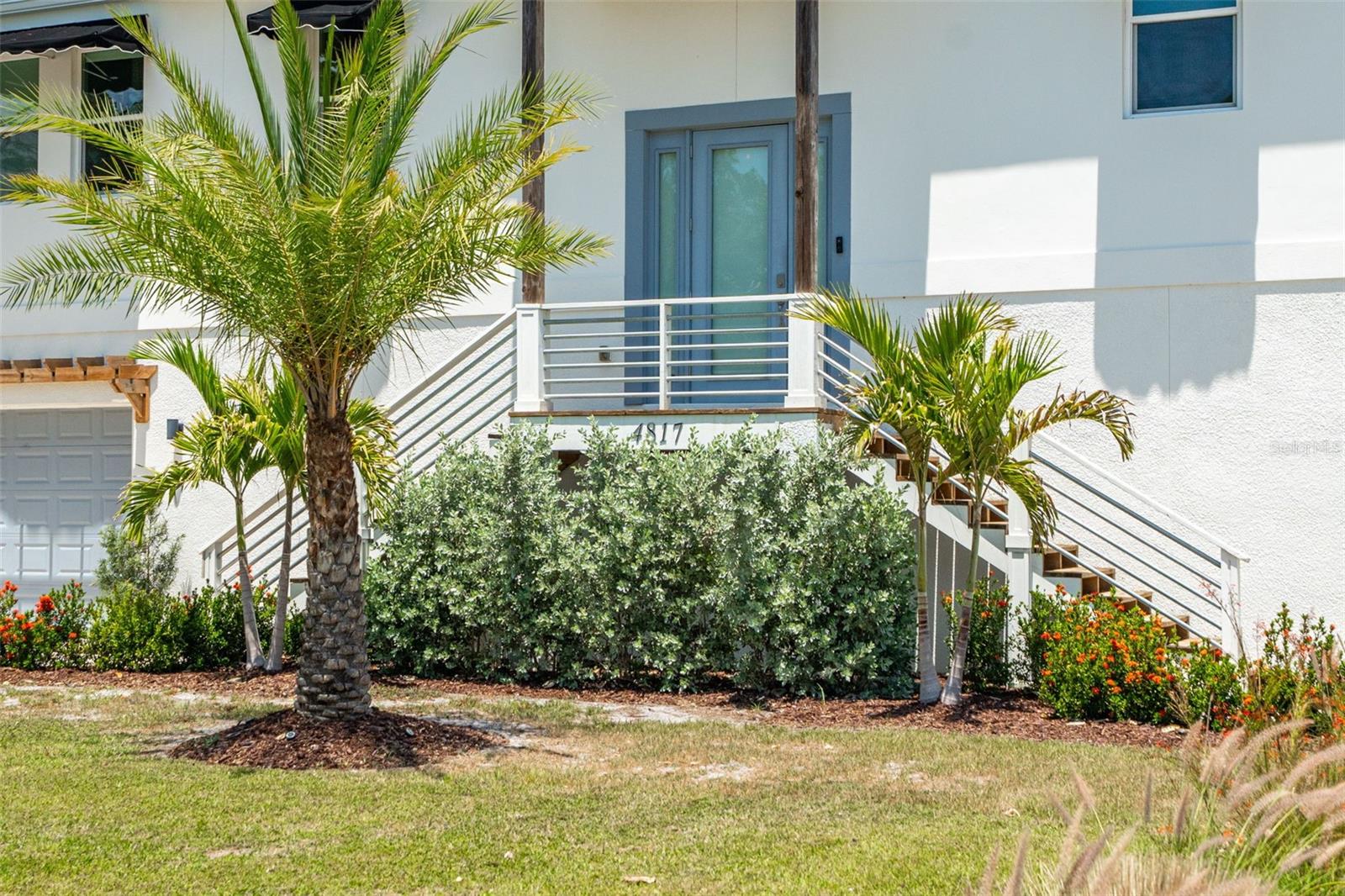 4817 LIMESTONE DR, PORT RICHEY, FL, 34668