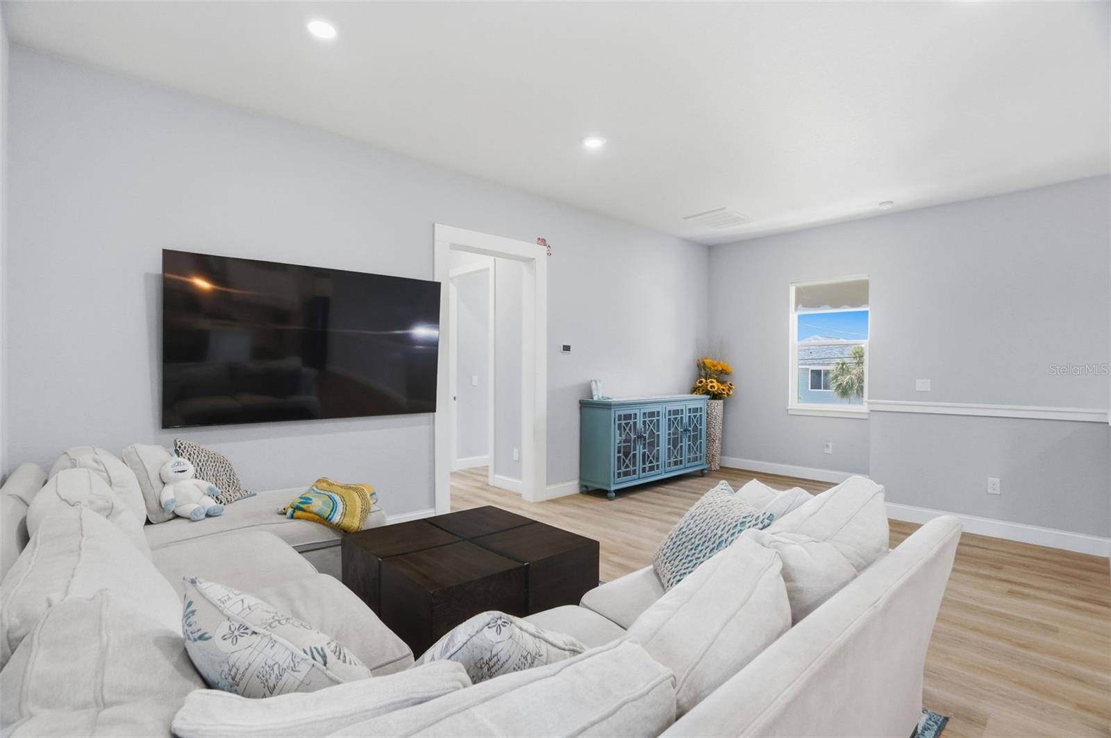 4817 LIMESTONE DR, PORT RICHEY, FL, 34668