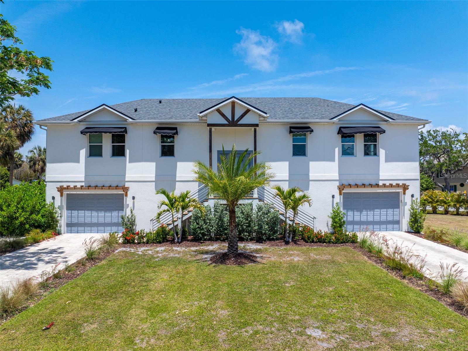 4817 LIMESTONE DR, PORT RICHEY, FL, 34668