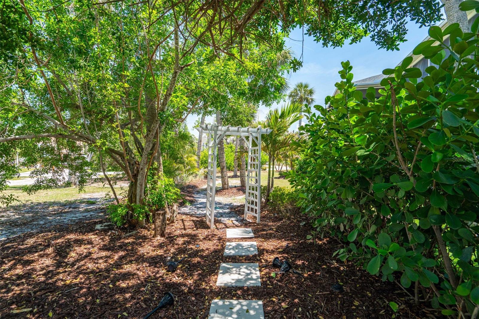 4817 LIMESTONE DR, PORT RICHEY, FL, 34668