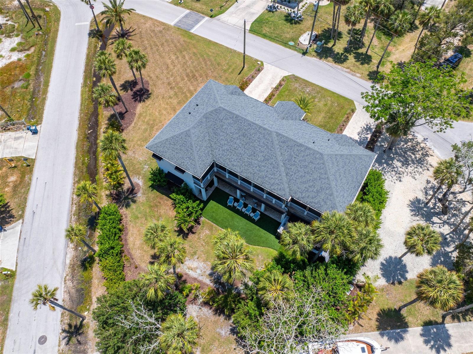 4817 LIMESTONE DR, PORT RICHEY, FL, 34668