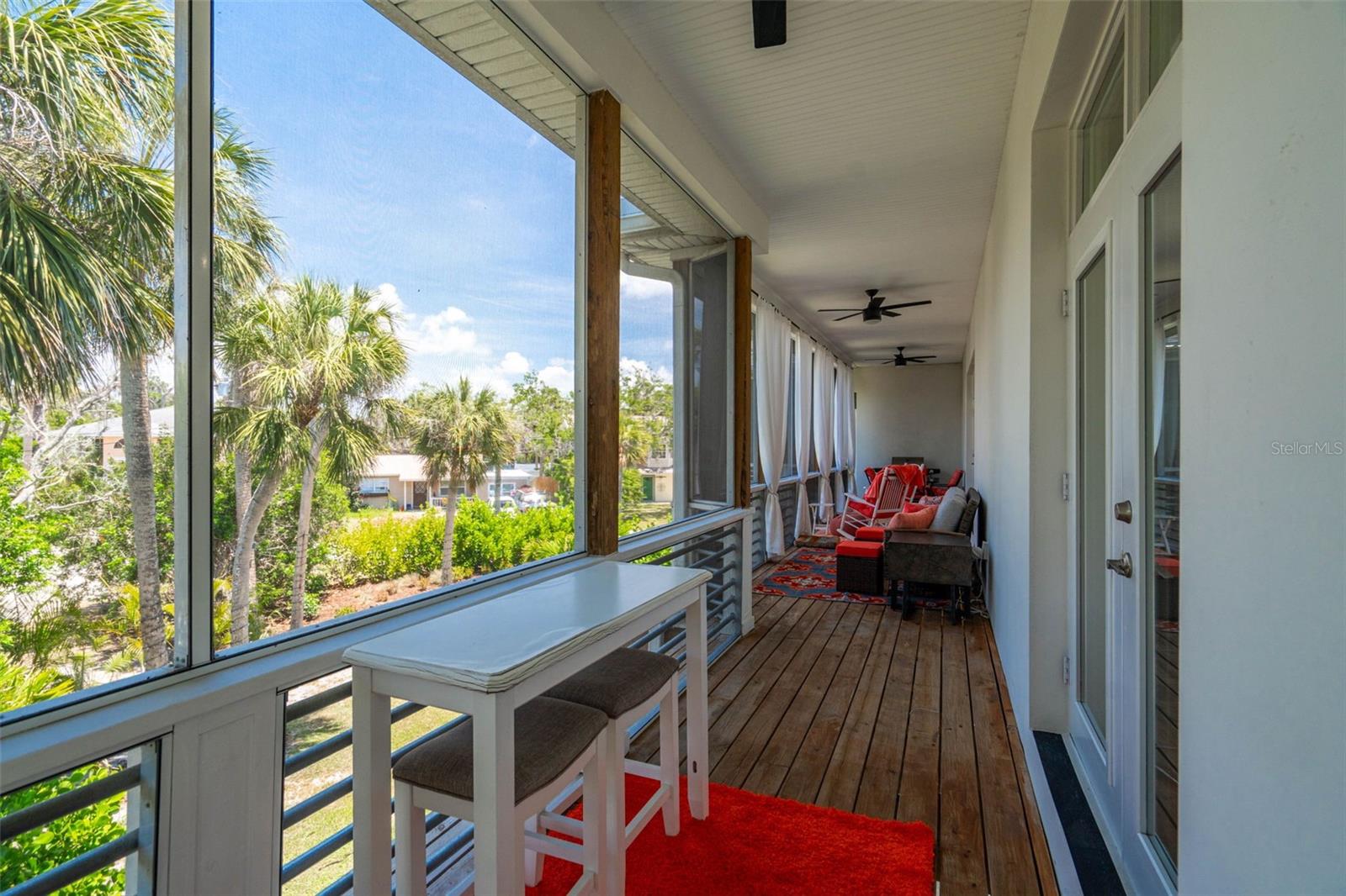 4817 LIMESTONE DR, PORT RICHEY, FL, 34668