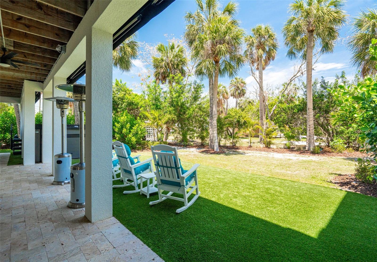 4817 LIMESTONE DR, PORT RICHEY, FL, 34668