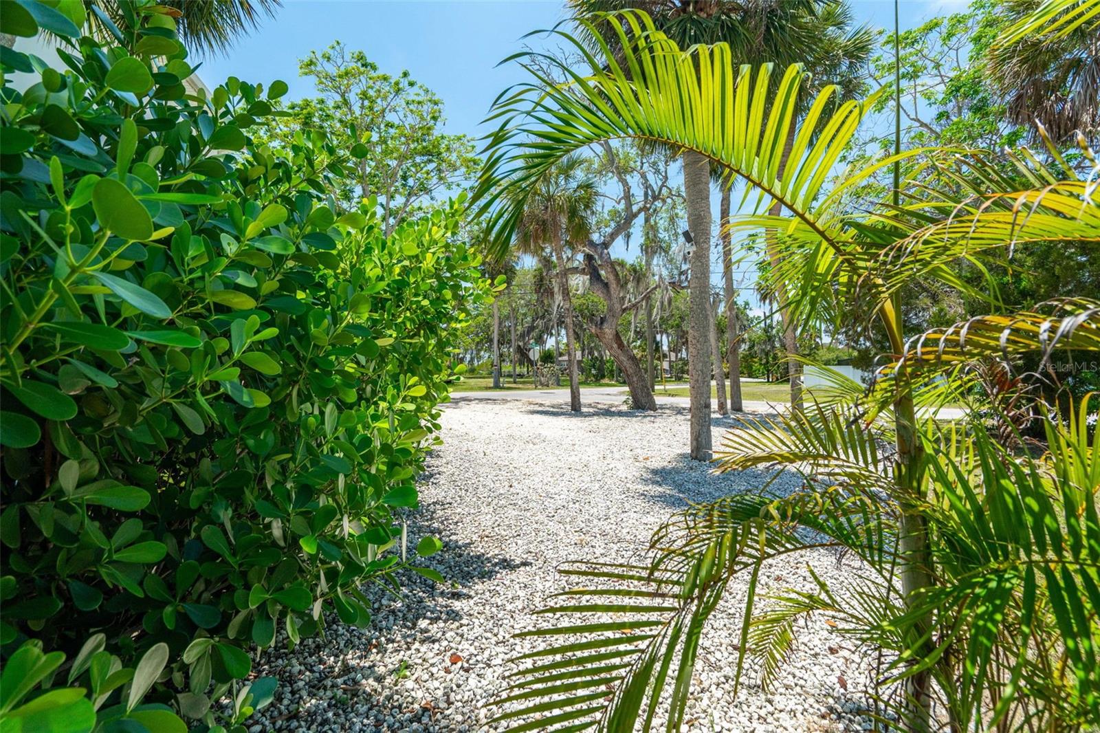 4817 LIMESTONE DR, PORT RICHEY, FL, 34668