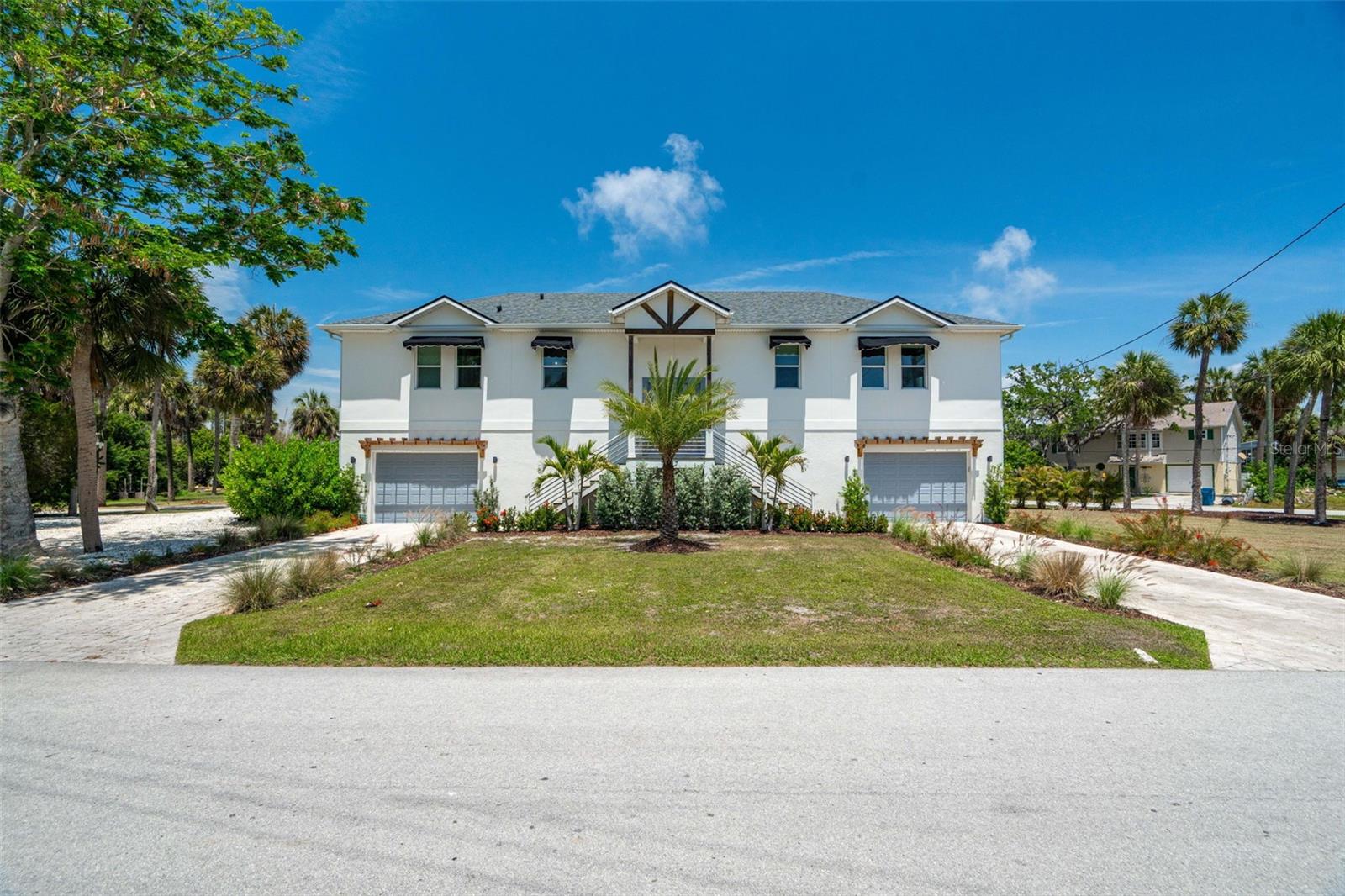 4817 LIMESTONE DR, PORT RICHEY, FL, 34668