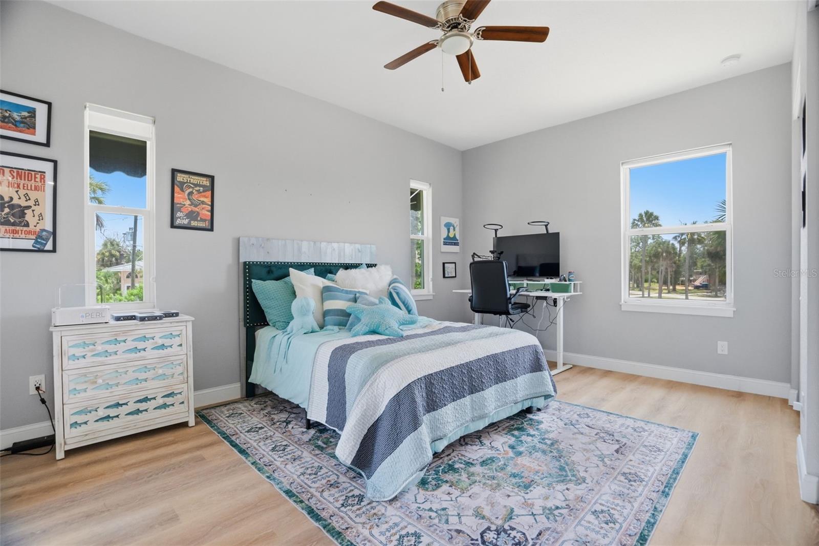4817 LIMESTONE DR, PORT RICHEY, FL, 34668