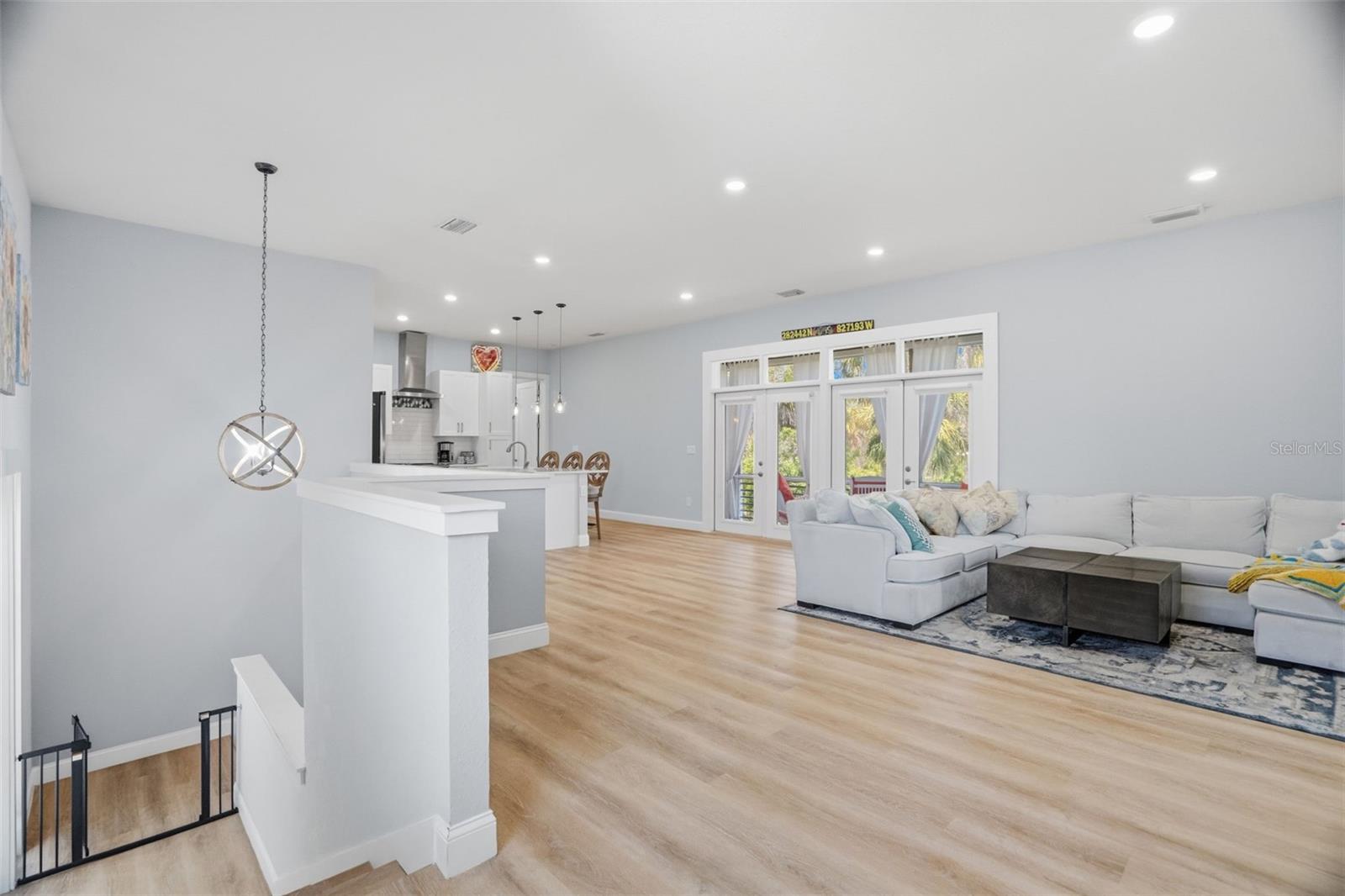 4817 LIMESTONE DR, PORT RICHEY, FL, 34668