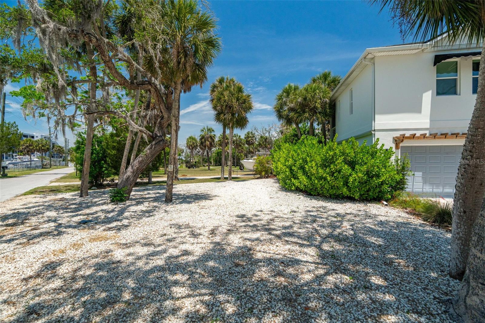 4817 LIMESTONE DR, PORT RICHEY, FL, 34668