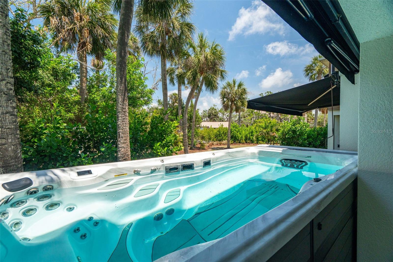 4817 LIMESTONE DR, PORT RICHEY, FL, 34668