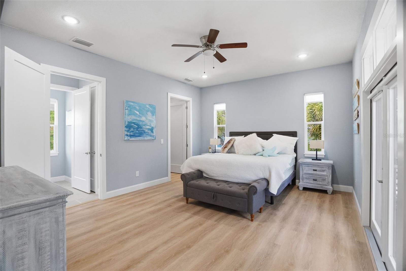 4817 LIMESTONE DR, PORT RICHEY, FL, 34668