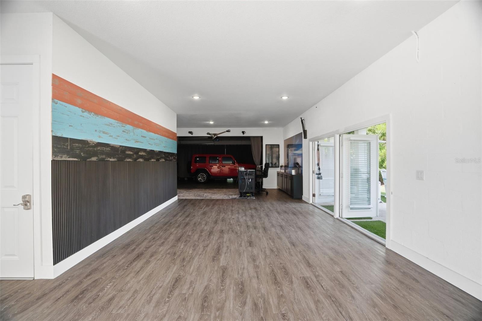 4817 LIMESTONE DR, PORT RICHEY, FL, 34668