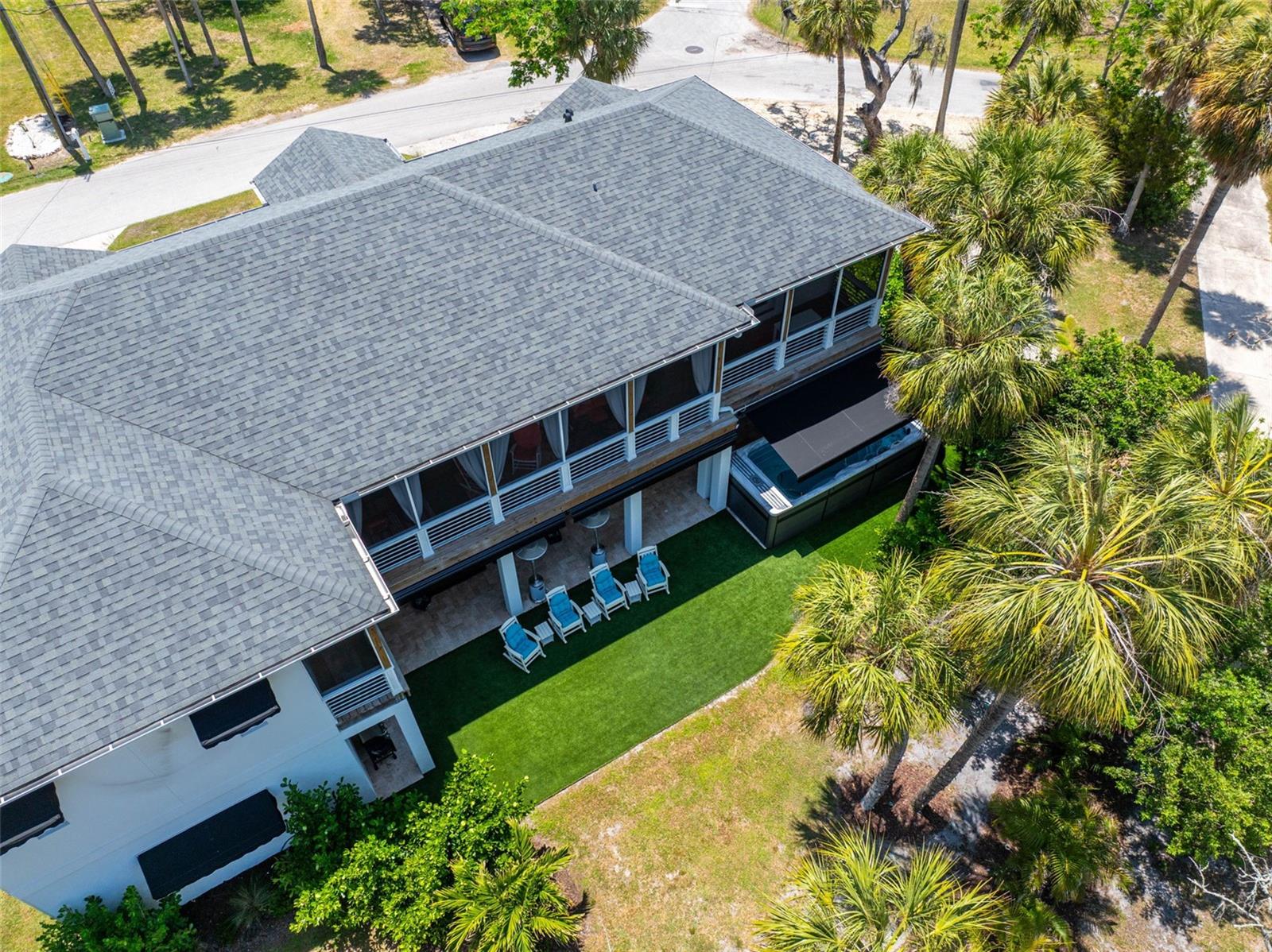4817 LIMESTONE DR, PORT RICHEY, FL, 34668
