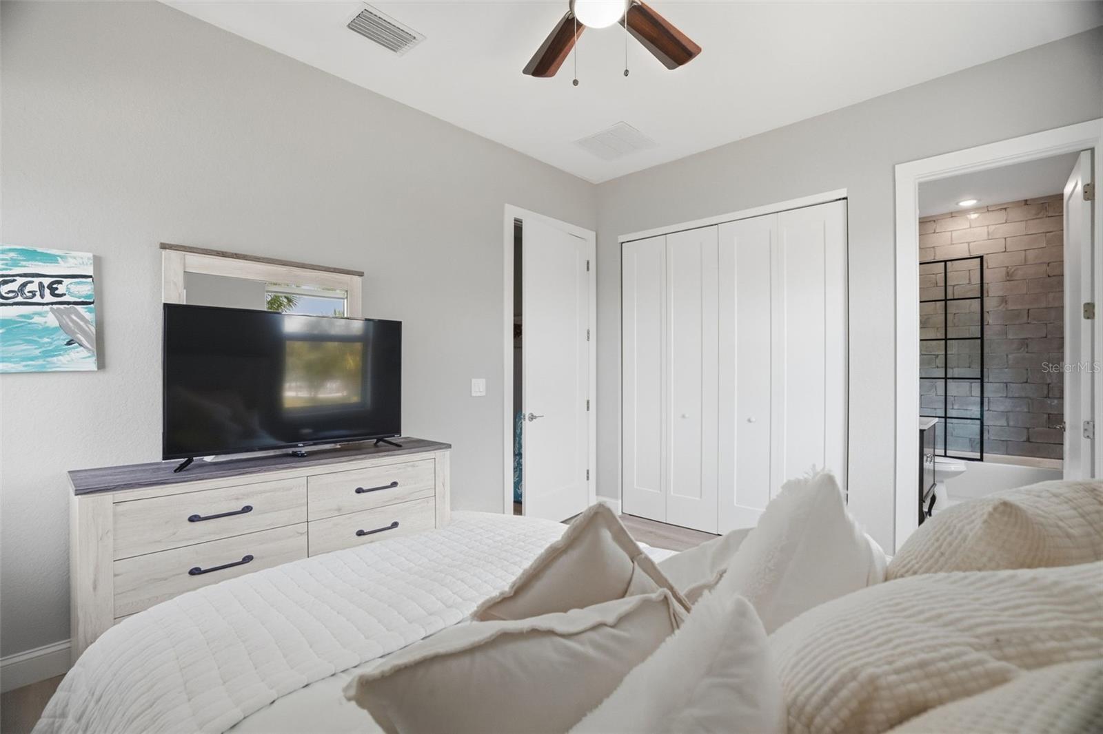 4817 LIMESTONE DR, PORT RICHEY, FL, 34668