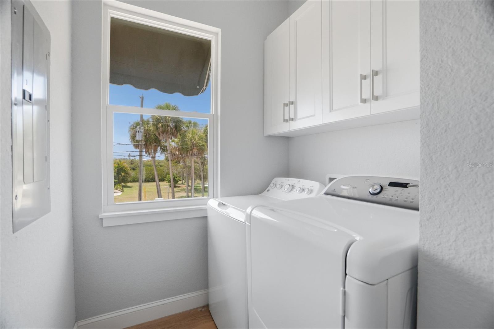 4817 LIMESTONE DR, PORT RICHEY, FL, 34668