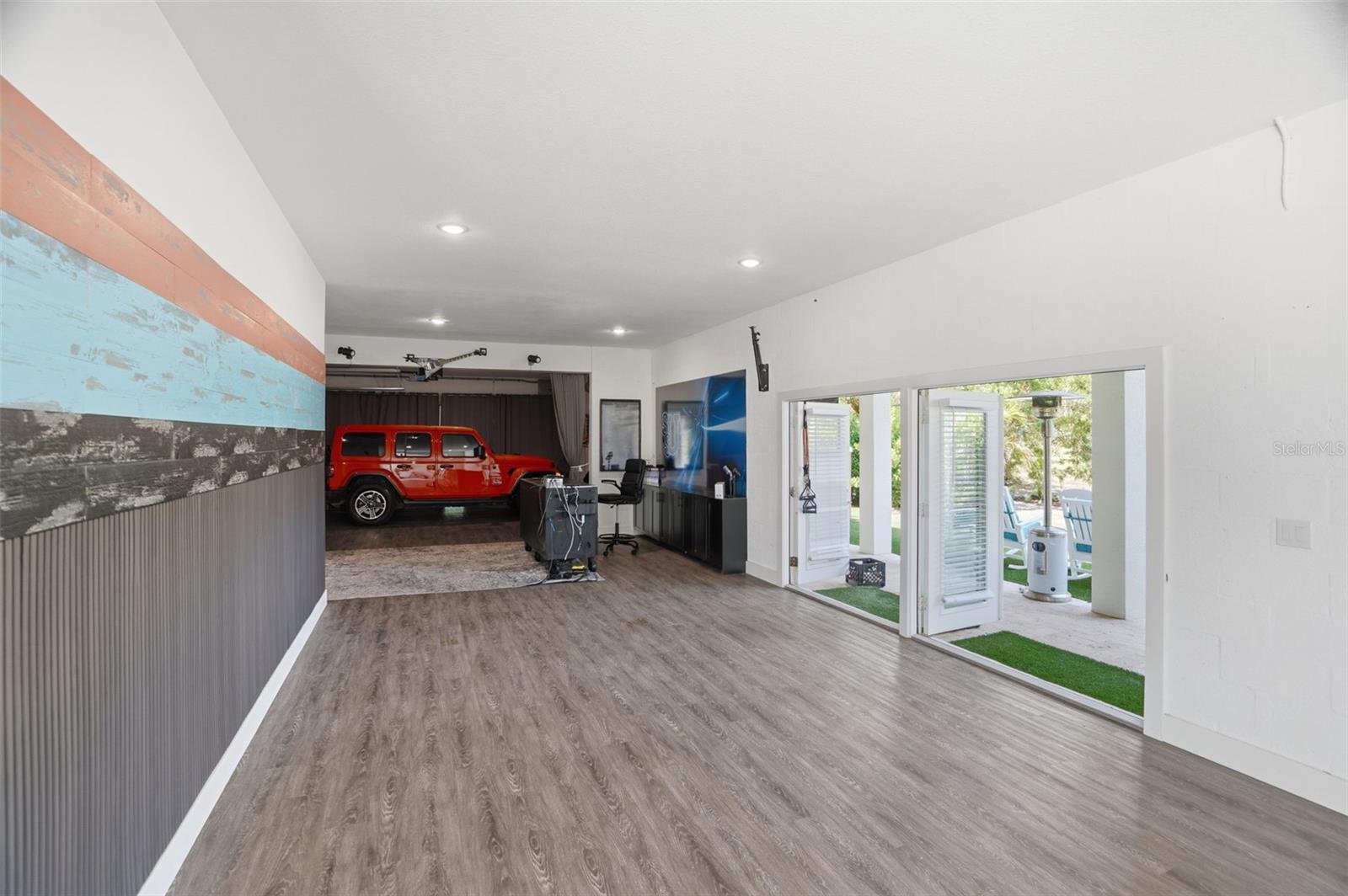 4817 LIMESTONE DR, PORT RICHEY, FL, 34668