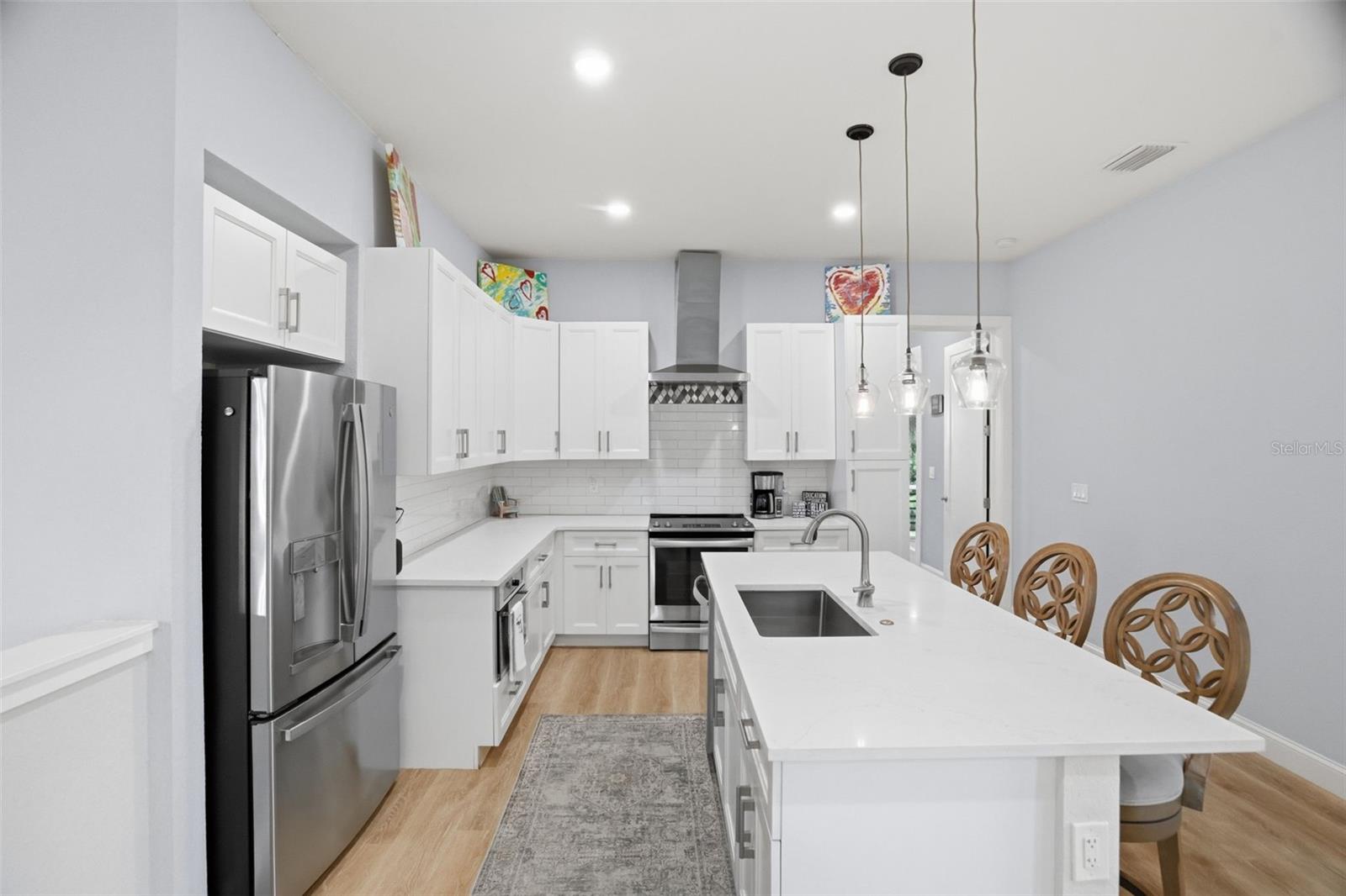 4817 LIMESTONE DR, PORT RICHEY, FL, 34668