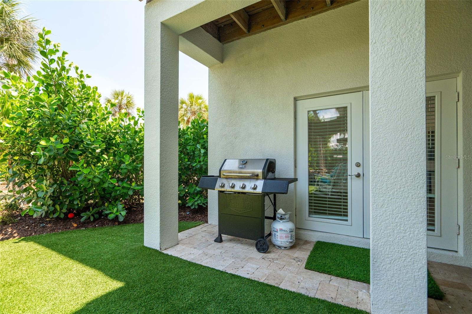 4817 LIMESTONE DR, PORT RICHEY, FL, 34668