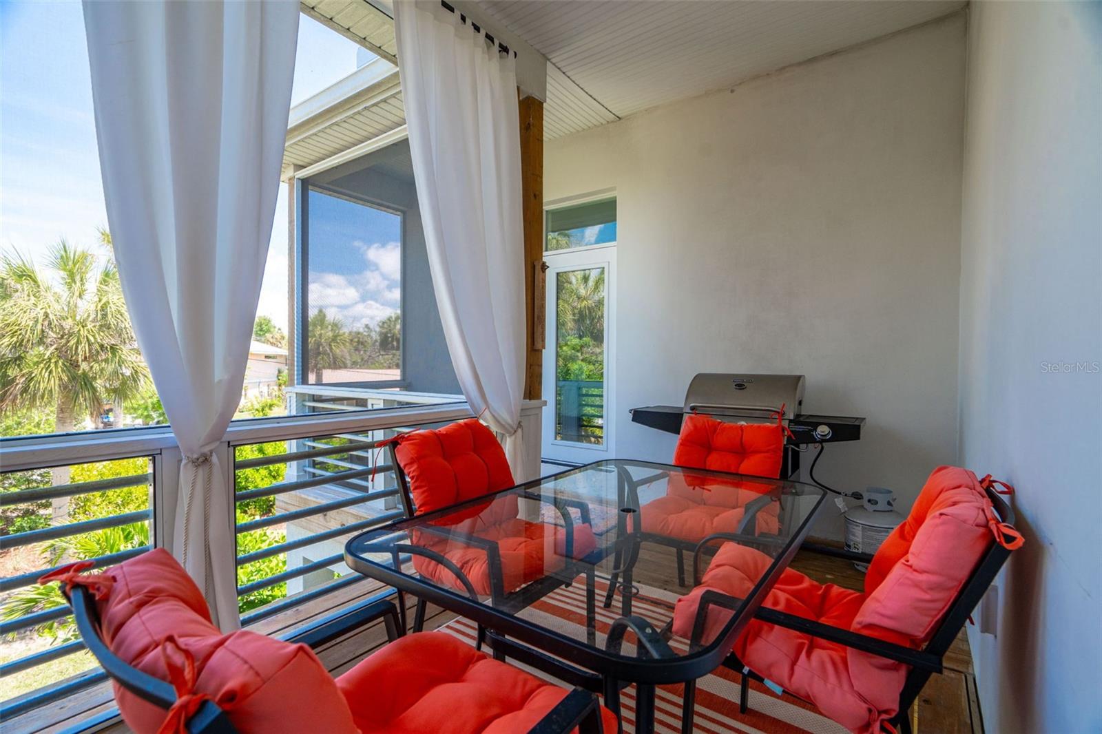 4817 LIMESTONE DR, PORT RICHEY, FL, 34668