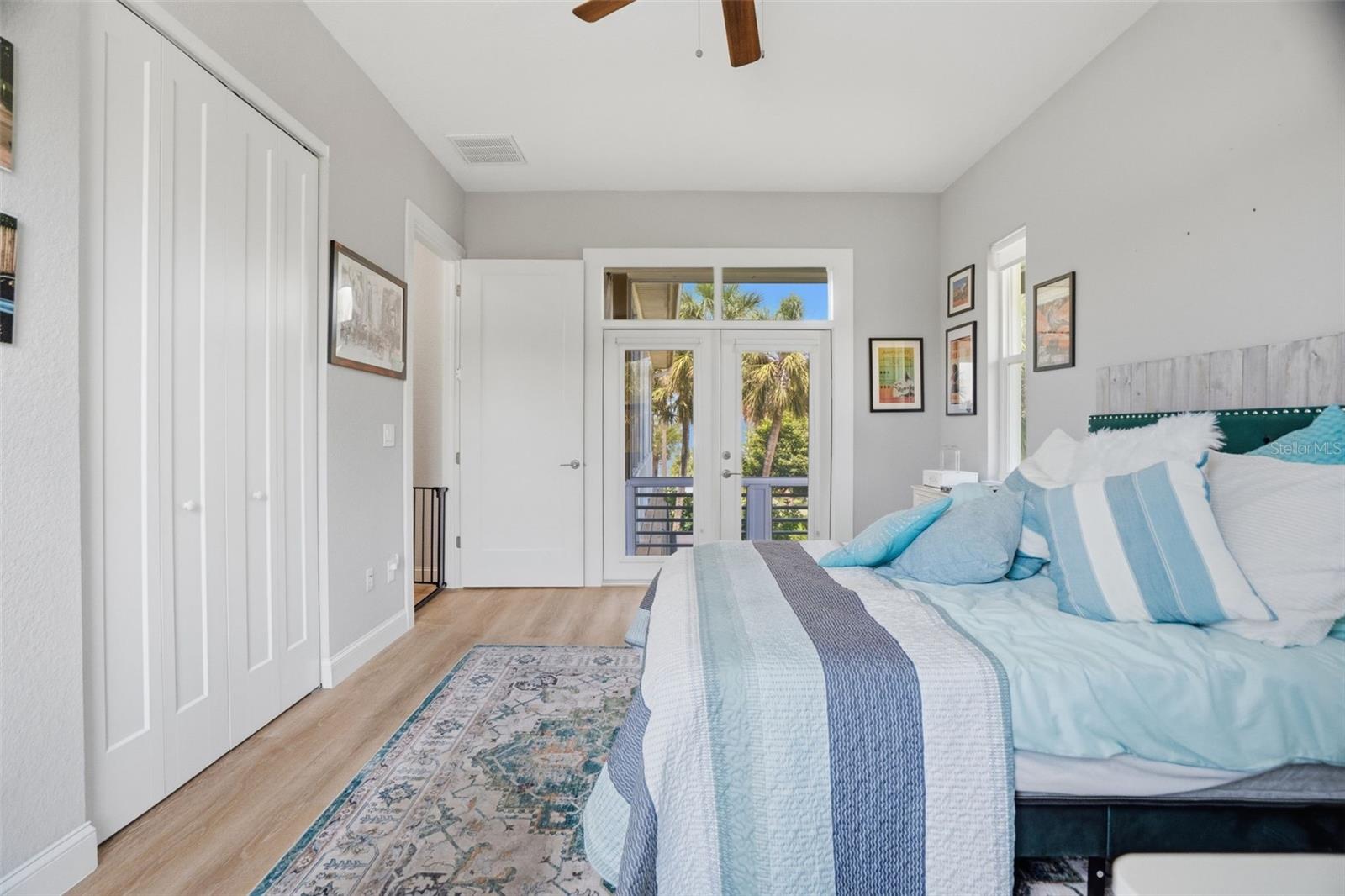 4817 LIMESTONE DR, PORT RICHEY, FL, 34668