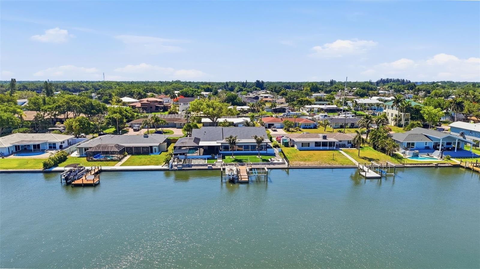 5207 BAY STATE RD, PALMETTO, FL, 34221