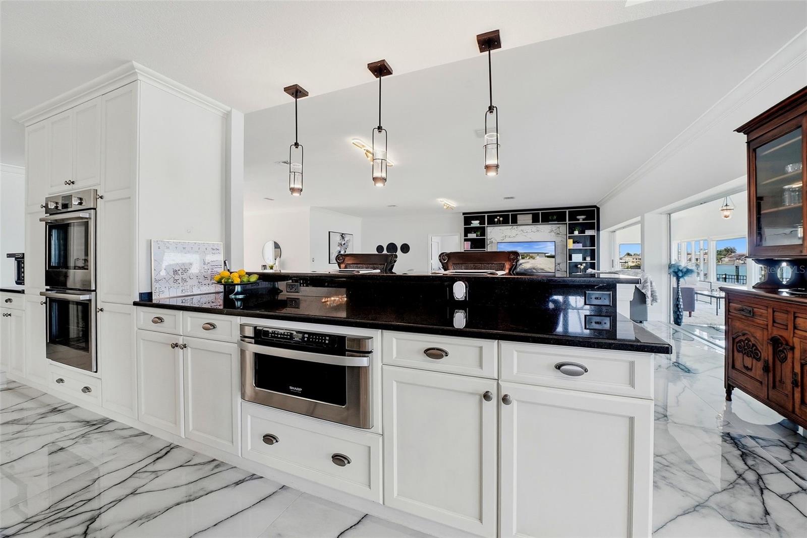 5207 BAY STATE RD, PALMETTO, FL, 34221