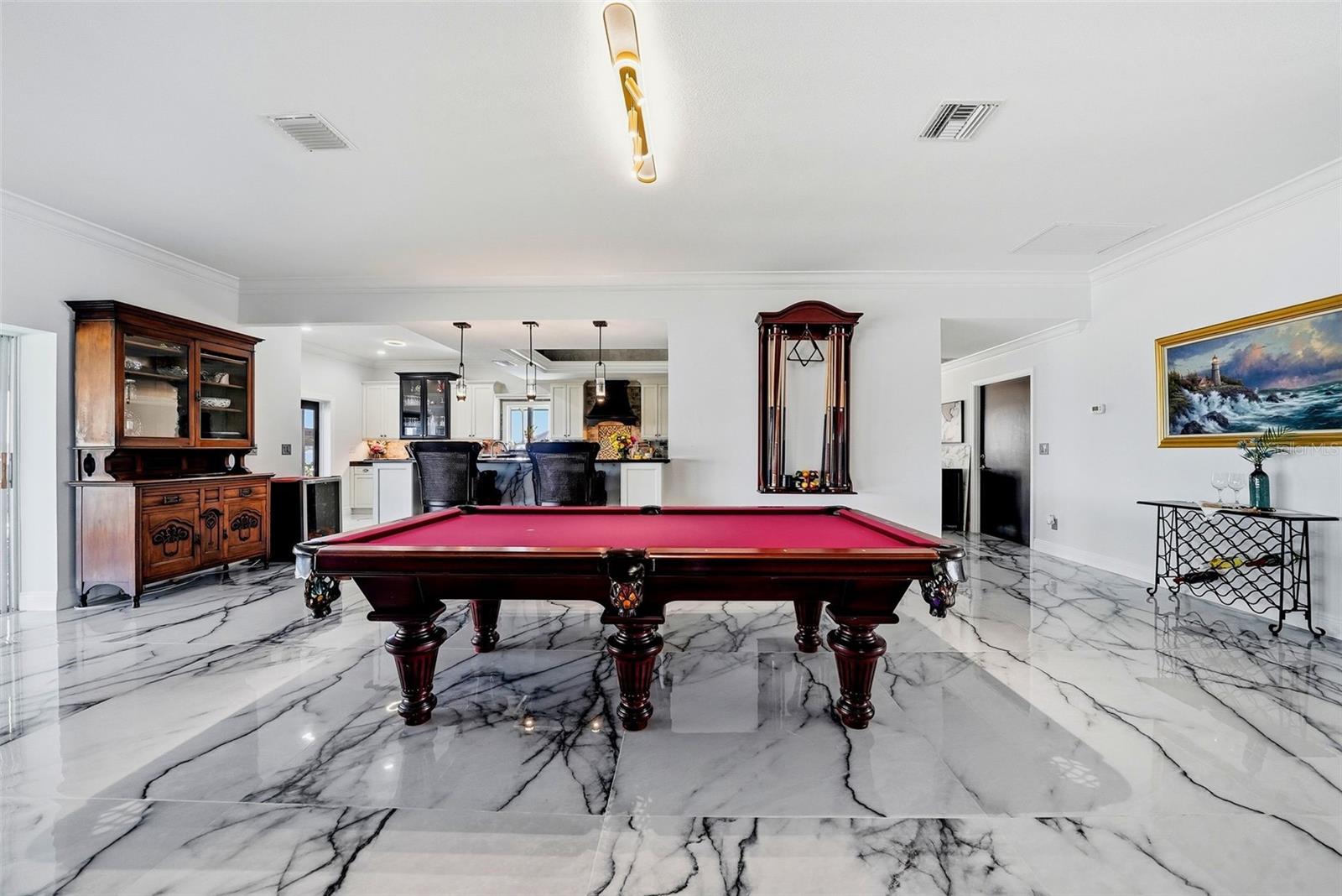 5207 BAY STATE RD, PALMETTO, FL, 34221