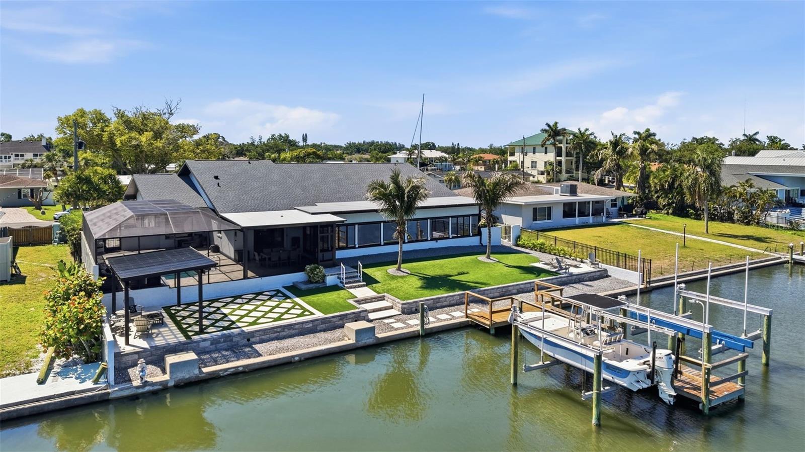 5207 BAY STATE RD, PALMETTO, FL, 34221