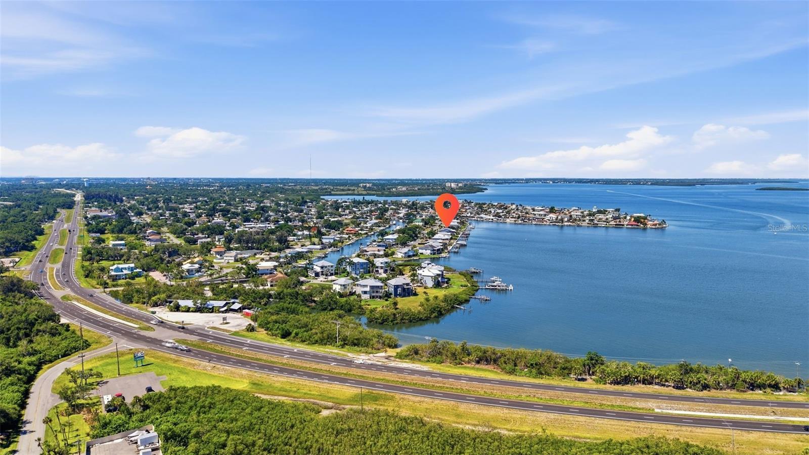 5207 BAY STATE RD, PALMETTO, FL, 34221