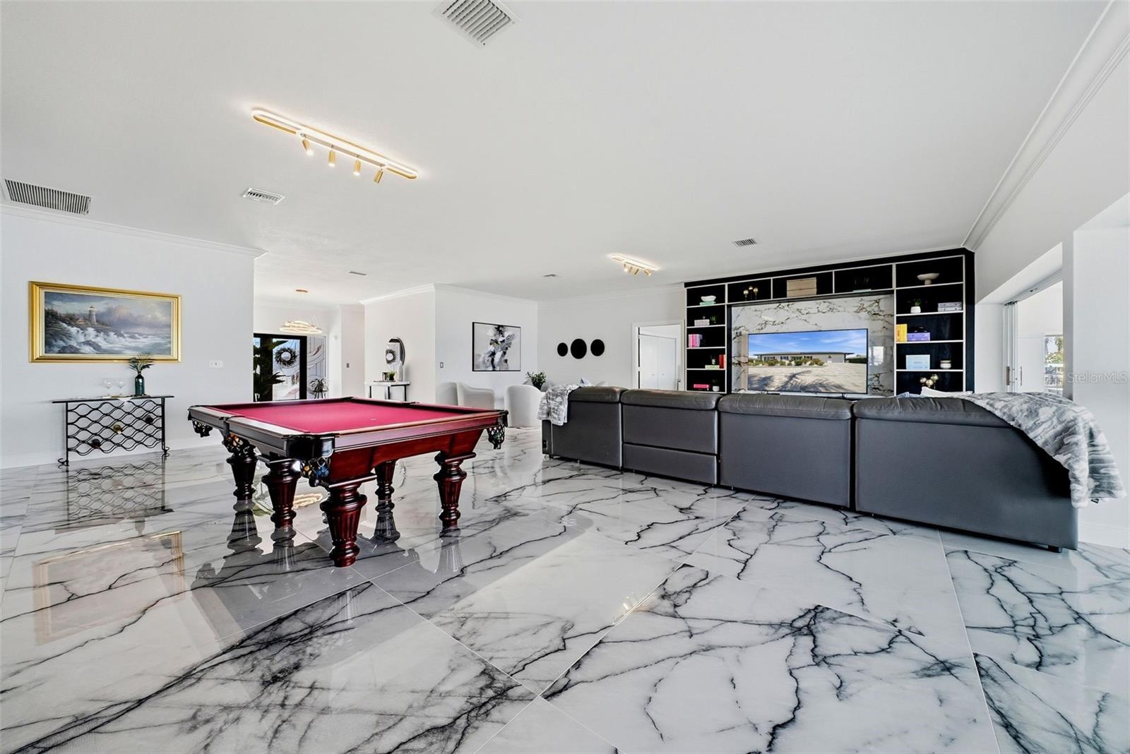 5207 BAY STATE RD, PALMETTO, FL, 34221