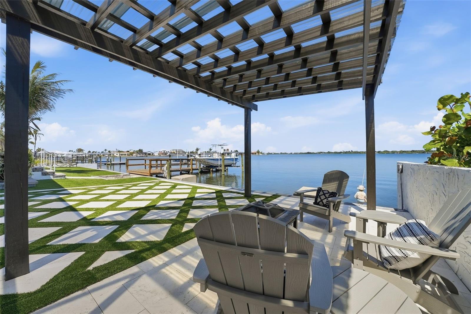 5207 BAY STATE RD, PALMETTO, FL, 34221