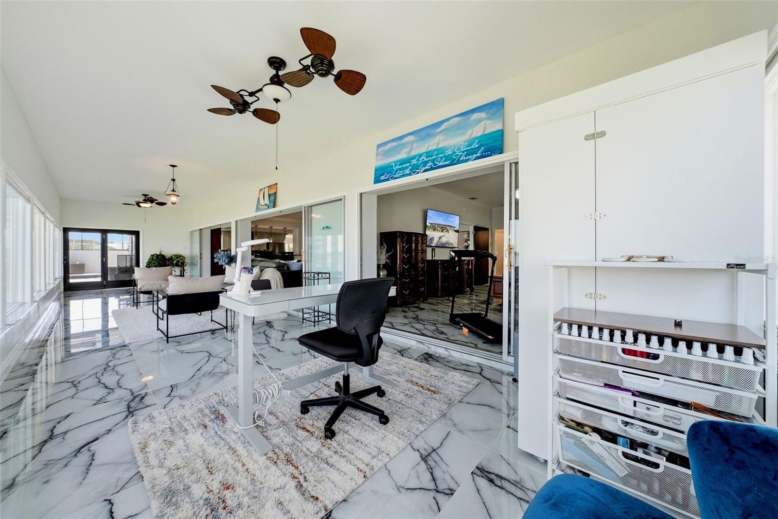5207 BAY STATE RD, PALMETTO, FL, 34221