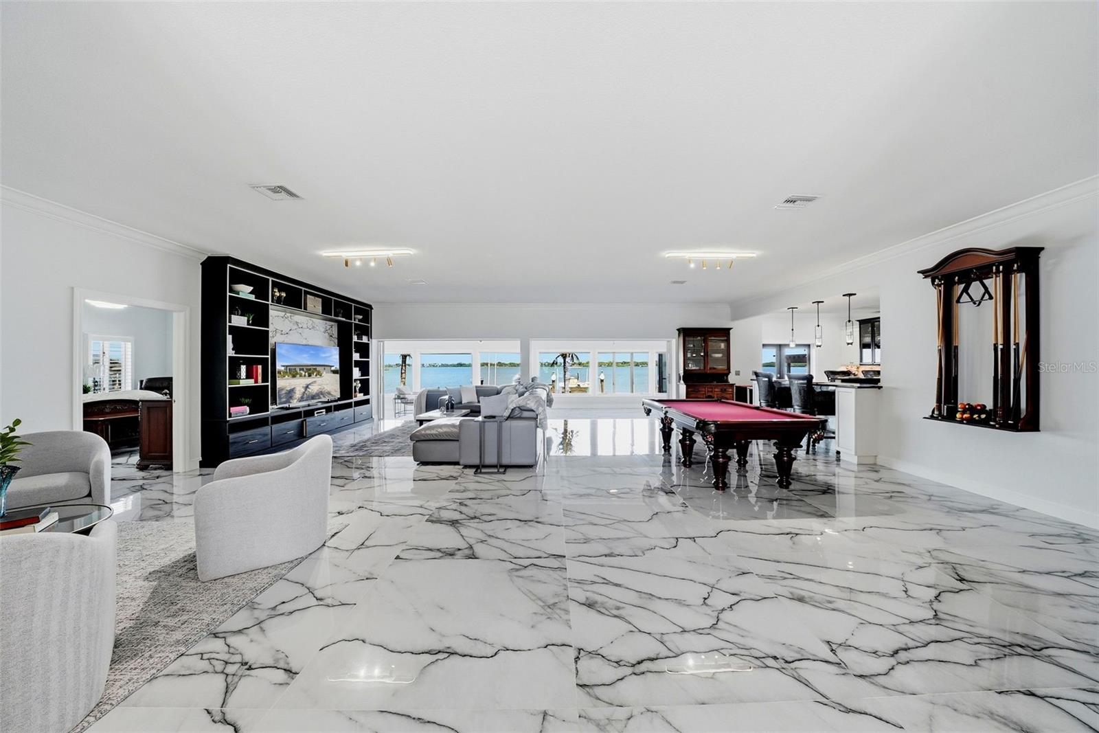 5207 BAY STATE RD, PALMETTO, FL, 34221