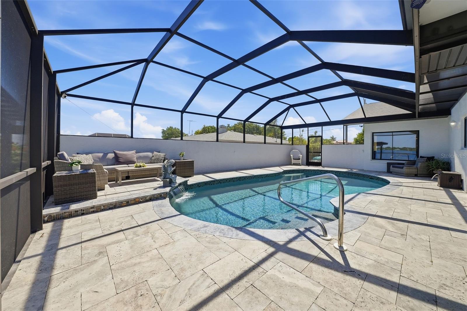 5207 BAY STATE RD, PALMETTO, FL, 34221