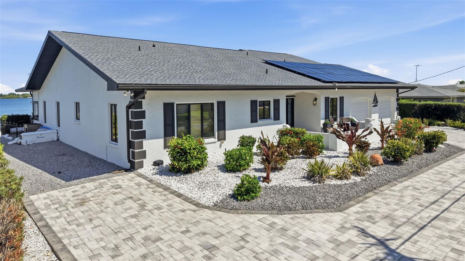 5207 BAY STATE RD, PALMETTO, FL, 34221