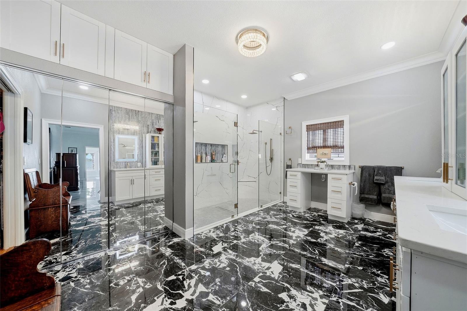 5207 BAY STATE RD, PALMETTO, FL, 34221