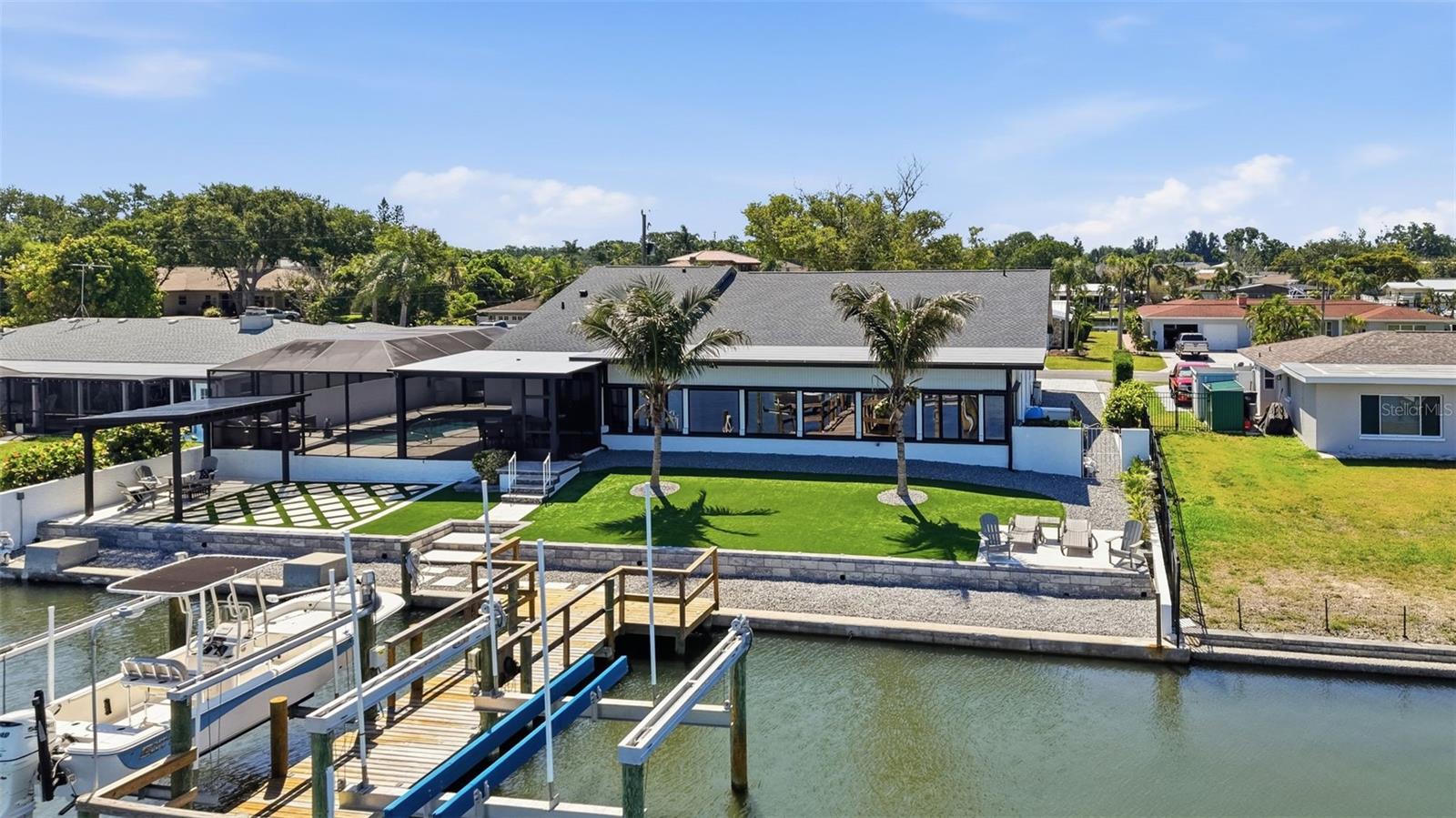 5207 BAY STATE RD, PALMETTO, FL, 34221