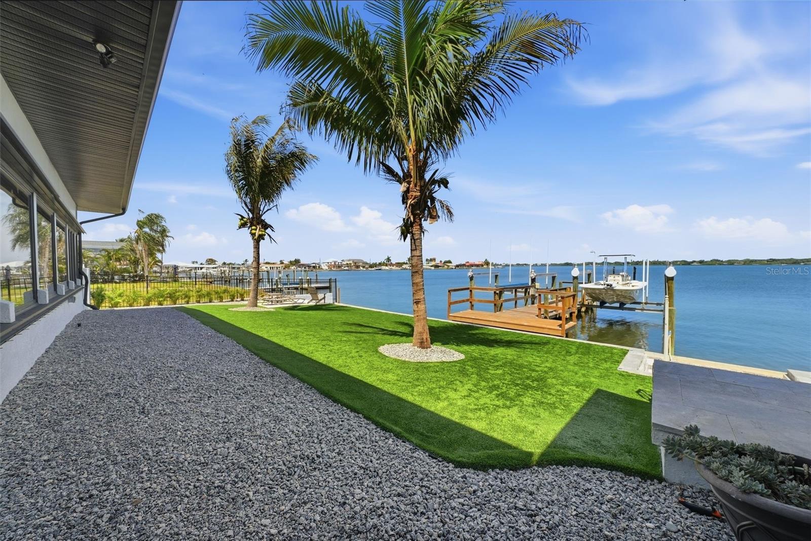 5207 BAY STATE RD, PALMETTO, FL, 34221