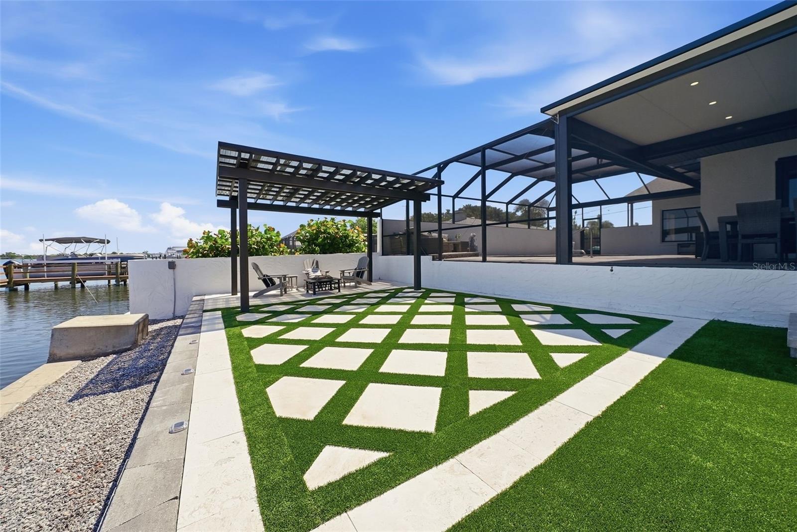 5207 BAY STATE RD, PALMETTO, FL, 34221
