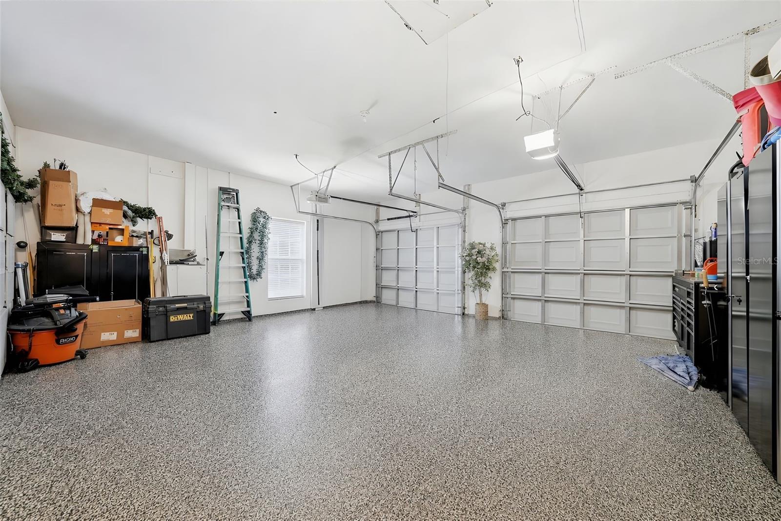 5207 BAY STATE RD, PALMETTO, FL, 34221