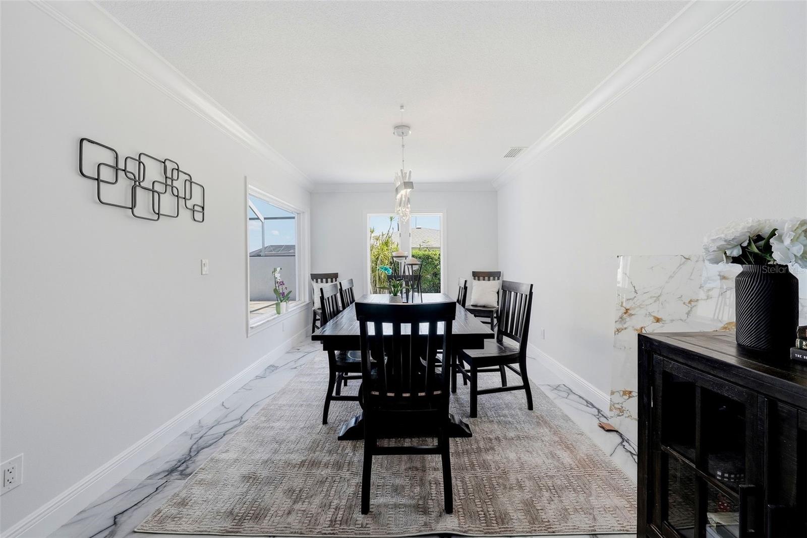 5207 BAY STATE RD, PALMETTO, FL, 34221