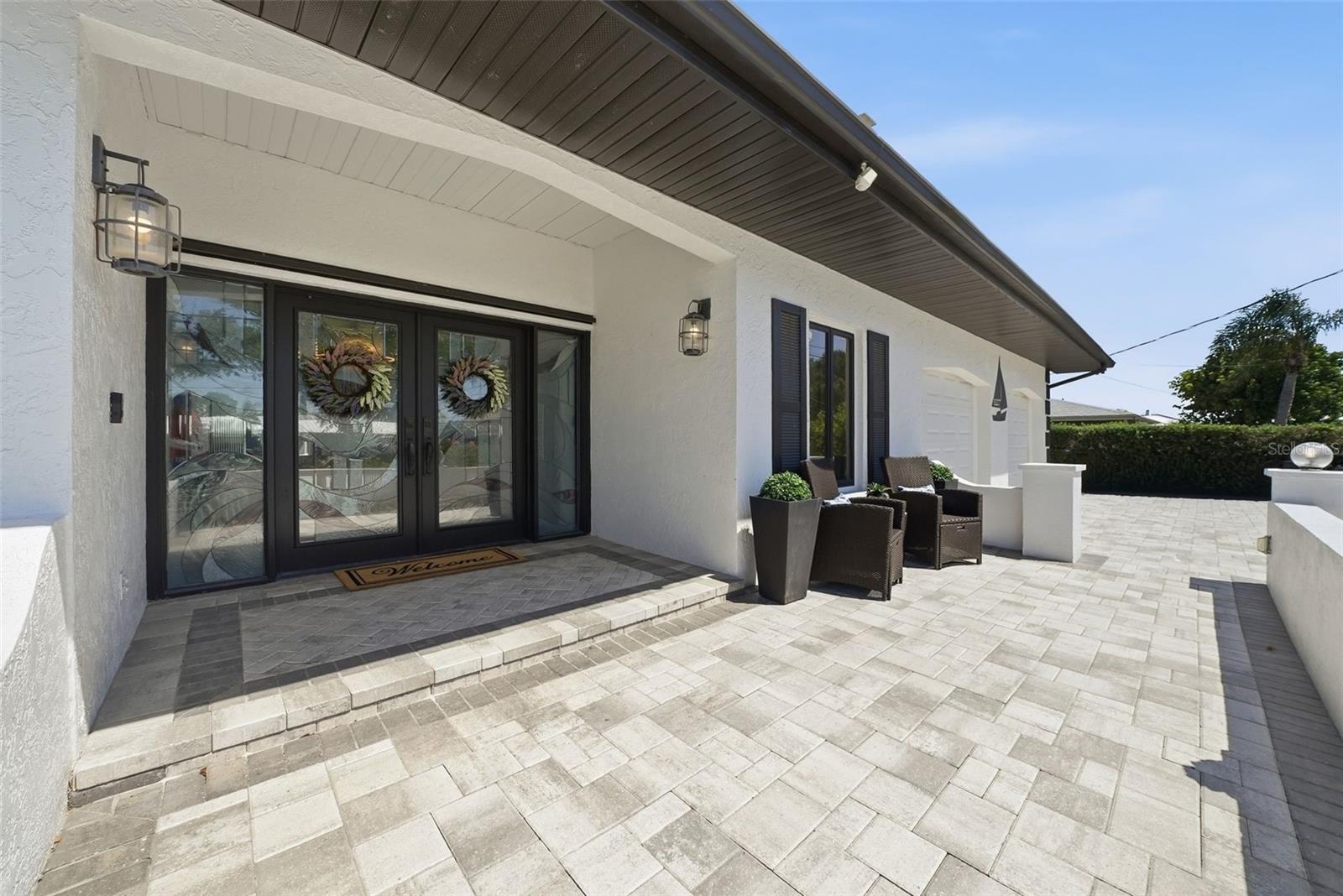 5207 BAY STATE RD, PALMETTO, FL, 34221