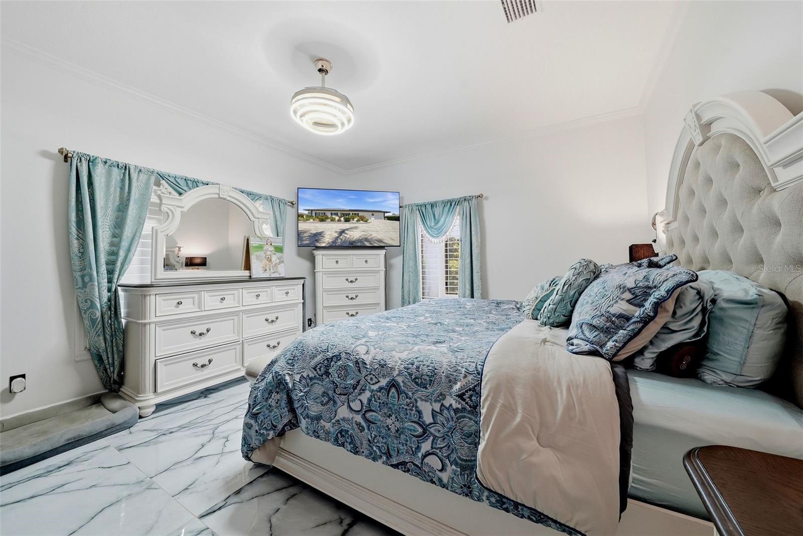 5207 BAY STATE RD, PALMETTO, FL, 34221