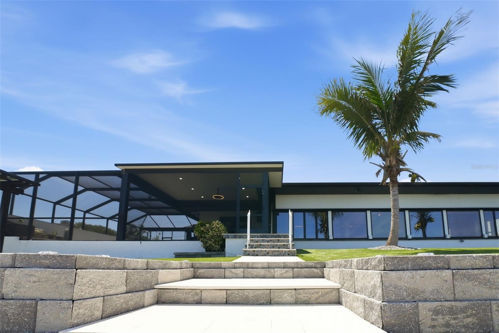 5207 BAY STATE RD, PALMETTO, FL, 34221