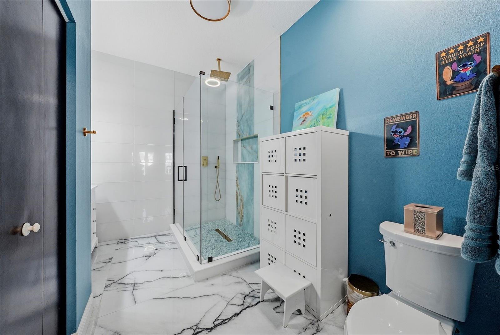 5207 BAY STATE RD, PALMETTO, FL, 34221