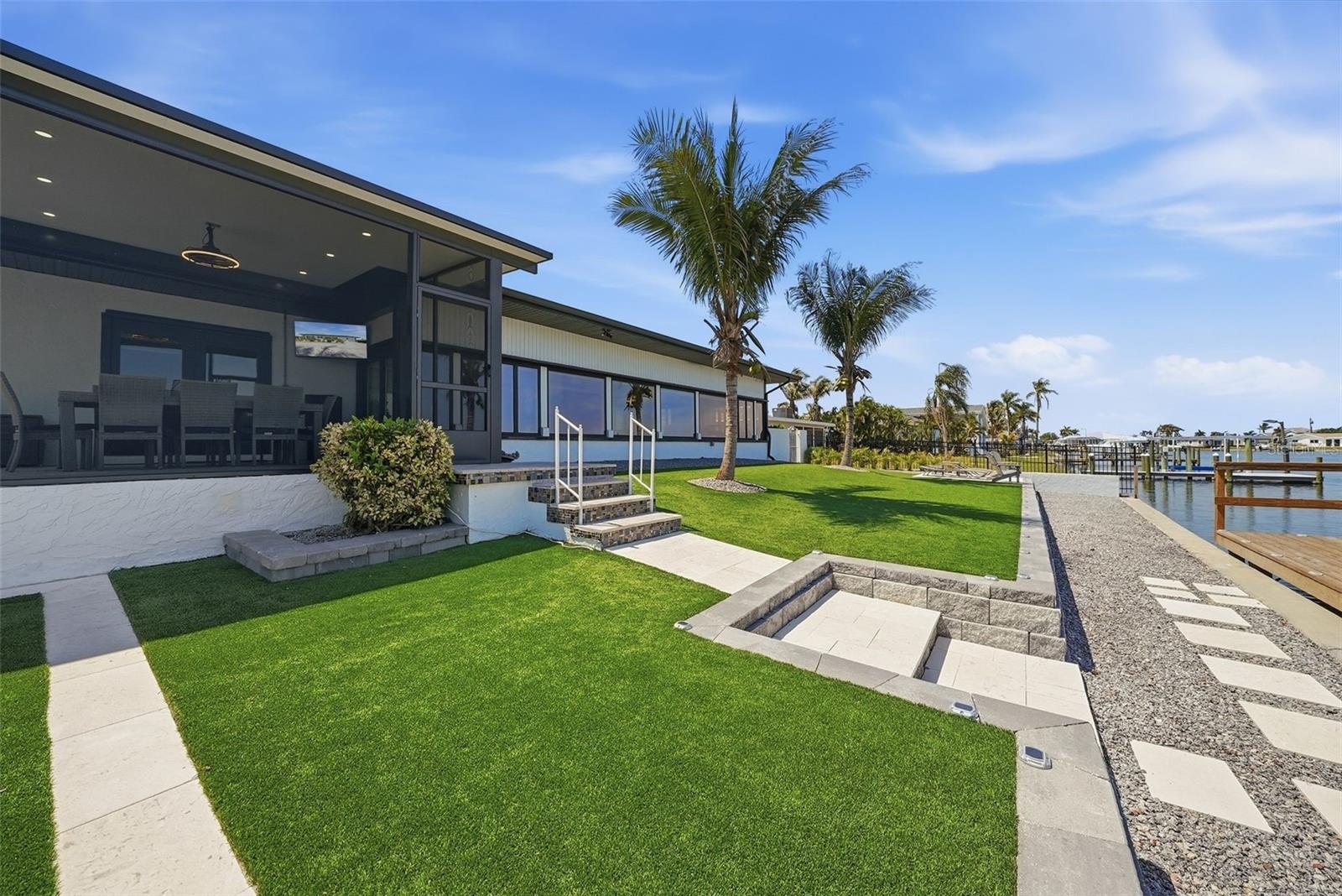 5207 BAY STATE RD, PALMETTO, FL, 34221