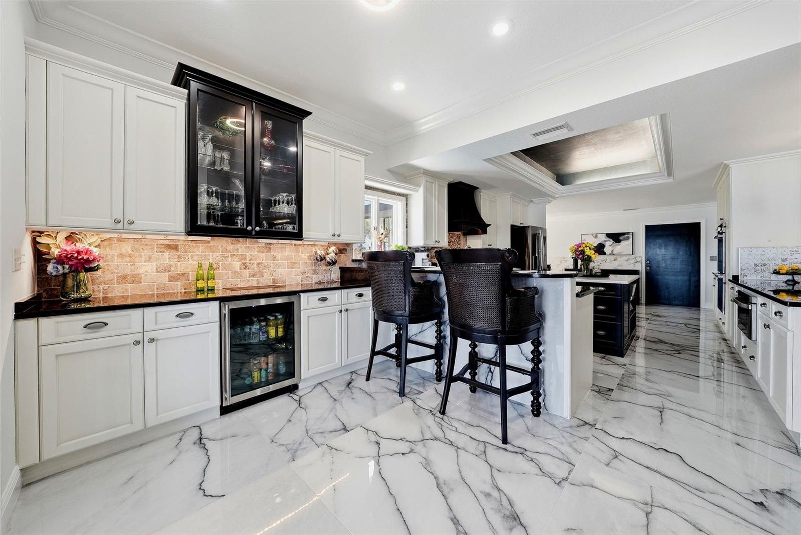 5207 BAY STATE RD, PALMETTO, FL, 34221