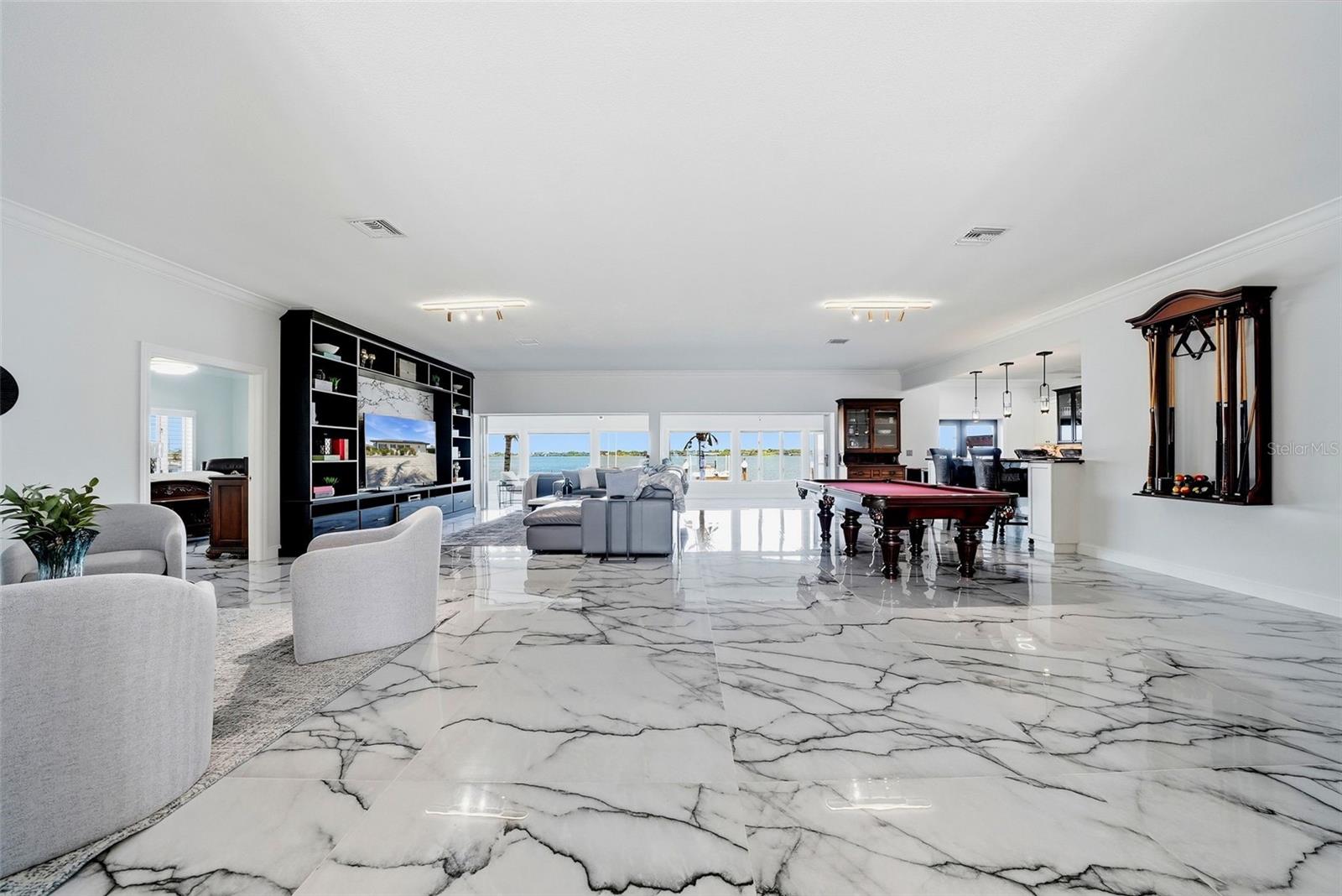 5207 BAY STATE RD, PALMETTO, FL, 34221