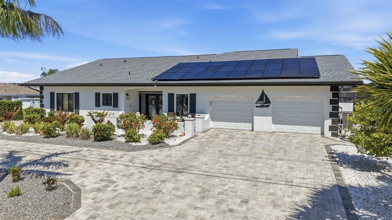 5207 BAY STATE RD, PALMETTO, FL, 34221